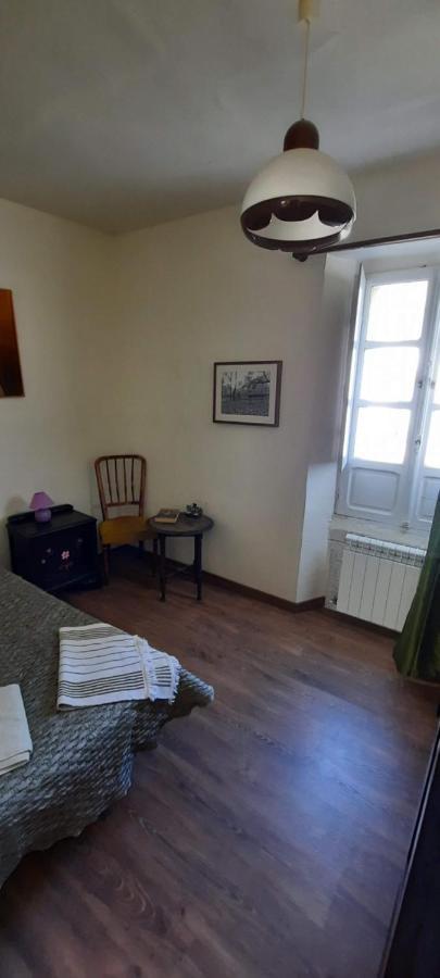 Rural House Villa Villabasil ภายนอก รูปภาพ